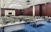Туры в отель Hilton Alexandria Green Plaza