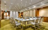 Туры в отель Hilton Alexandria Green Plaza