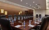 Туры в отель Hilton Alexandria Green Plaza