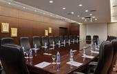 Туры в отель Hilton Alexandria Green Plaza