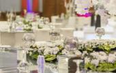Туры в отель Hilton Alexandria Green Plaza