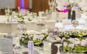 Туры в отель Hilton Alexandria Green Plaza