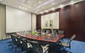 Туры в отель Hilton Alexandria Green Plaza