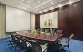 Туры в отель Hilton Alexandria Green Plaza