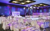 Туры в отель Hilton Alexandria Green Plaza