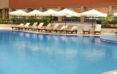 Туры в отель Hilton Alexandria Green Plaza