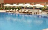 Туры в отель Hilton Alexandria Green Plaza