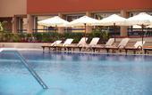 Туры в отель Hilton Alexandria Green Plaza