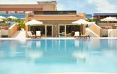 Туры в отель Hilton Alexandria Green Plaza
