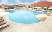 Туры в отель Hilton Alexandria Green Plaza