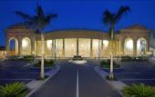 Туры в отель Hilton Alexandria Green Plaza