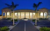 Туры в отель Hilton Alexandria Green Plaza