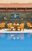 Туры в отель Hilton Alexandria Green Plaza