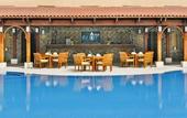 Туры в отель Hilton Alexandria Green Plaza