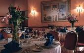 Туры в отель Hilton Alexandria Green Plaza