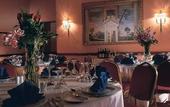 Туры в отель Hilton Alexandria Green Plaza