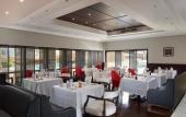 Туры в отель Hilton Alexandria Green Plaza