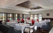 Туры в отель Hilton Alexandria Green Plaza