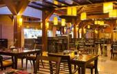 Туры в отель Hilton Alexandria Green Plaza