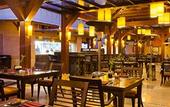 Туры в отель Hilton Alexandria Green Plaza