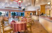 Туры в отель Hilton Alexandria Green Plaza