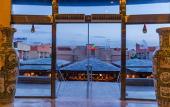 Туры в отель Hilton Alexandria Green Plaza
