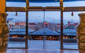 Туры в отель Hilton Alexandria Green Plaza