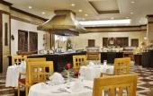 Туры в отель Hilton Alexandria Green Plaza