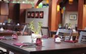 Туры в отель Hilton Alexandria Green Plaza