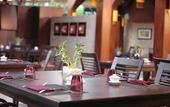 Туры в отель Hilton Alexandria Green Plaza