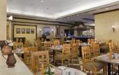 Туры в отель Hilton Alexandria Green Plaza