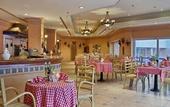 Туры в отель Hilton Alexandria Green Plaza