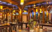 Туры в отель Hilton Alexandria Green Plaza