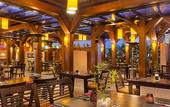 Туры в отель Hilton Alexandria Green Plaza