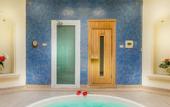 Туры в отель Hilton Alexandria Green Plaza