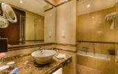 Туры в отель Hilton Alexandria Green Plaza