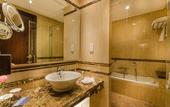 Туры в отель Hilton Alexandria Green Plaza