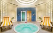 Туры в отель Hilton Alexandria Green Plaza