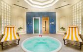 Туры в отель Hilton Alexandria Green Plaza