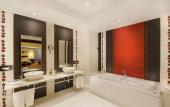 Туры в отель Hilton Alexandria Green Plaza