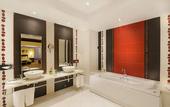 Туры в отель Hilton Alexandria Green Plaza