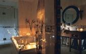 Туры в отель Hilton Alexandria Green Plaza