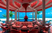 Туры в отель Oblu Select at Sangeli