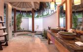 Туры в отель Oblu Select at Sangeli