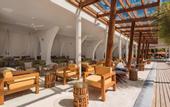 Туры в отель Oblu Select at Sangeli