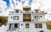 Туры в отель Elia Palace