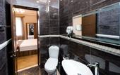 Туры в отель Elia Palace