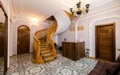 Туры в отель Elia Palace