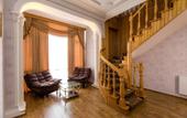 Туры в отель Elia Palace