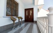 Туры в отель Elia Palace